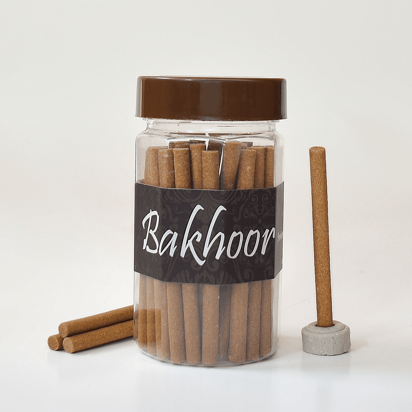 BAKHOOR STICKS