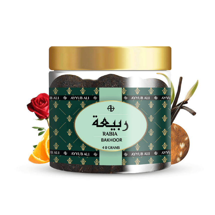 RABIA