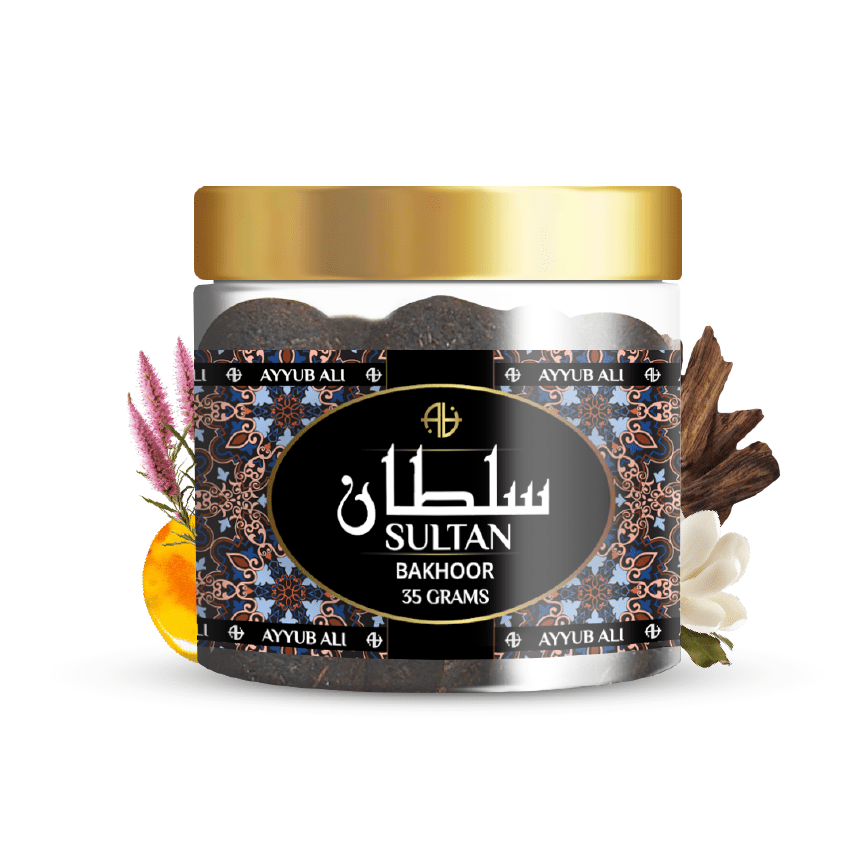 SULTAN