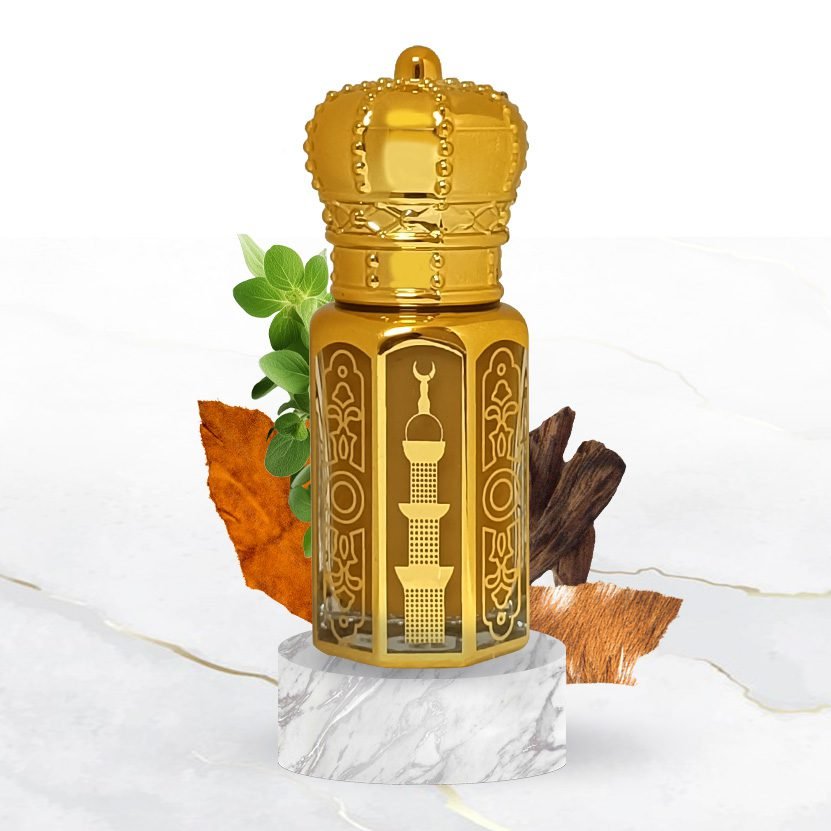 Dehnal Oud Sueifi