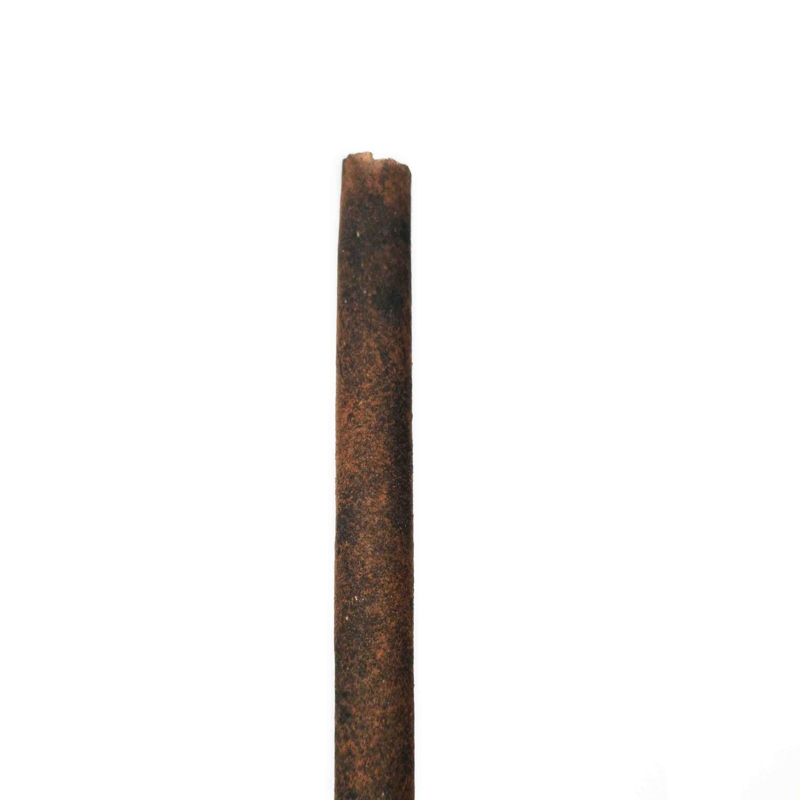 Bakhoor Mumtaz Long - Image 3