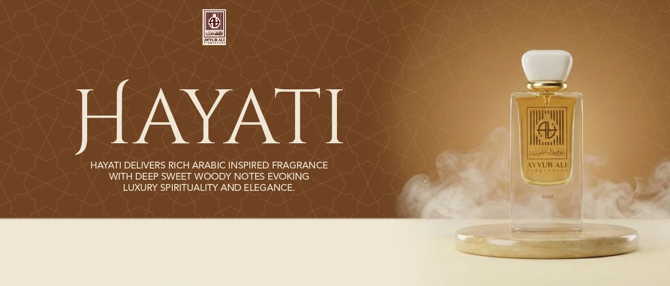 Hayati_web_poster