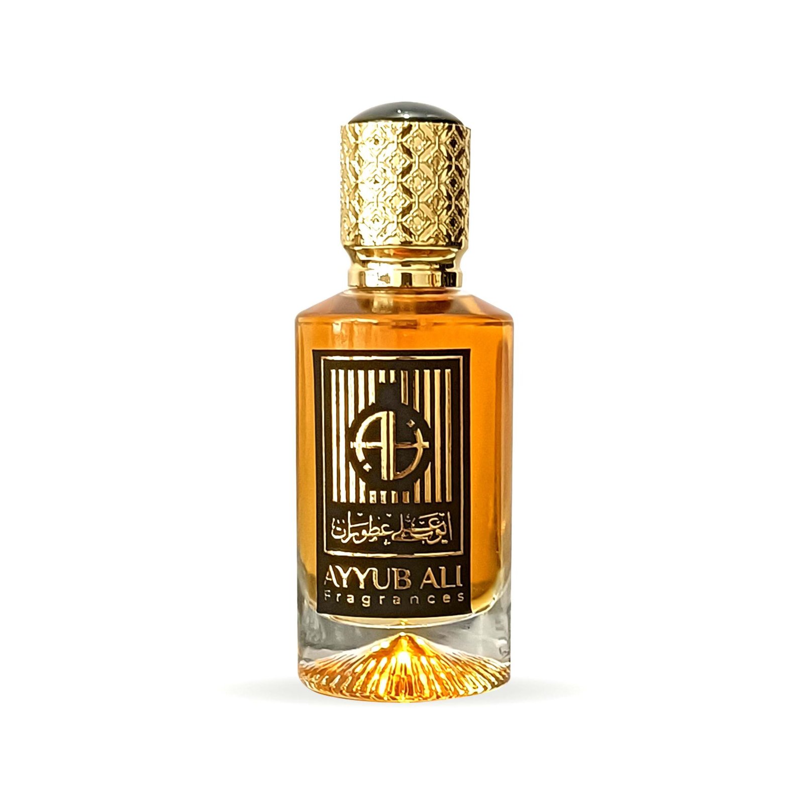 Black Noir 60ml