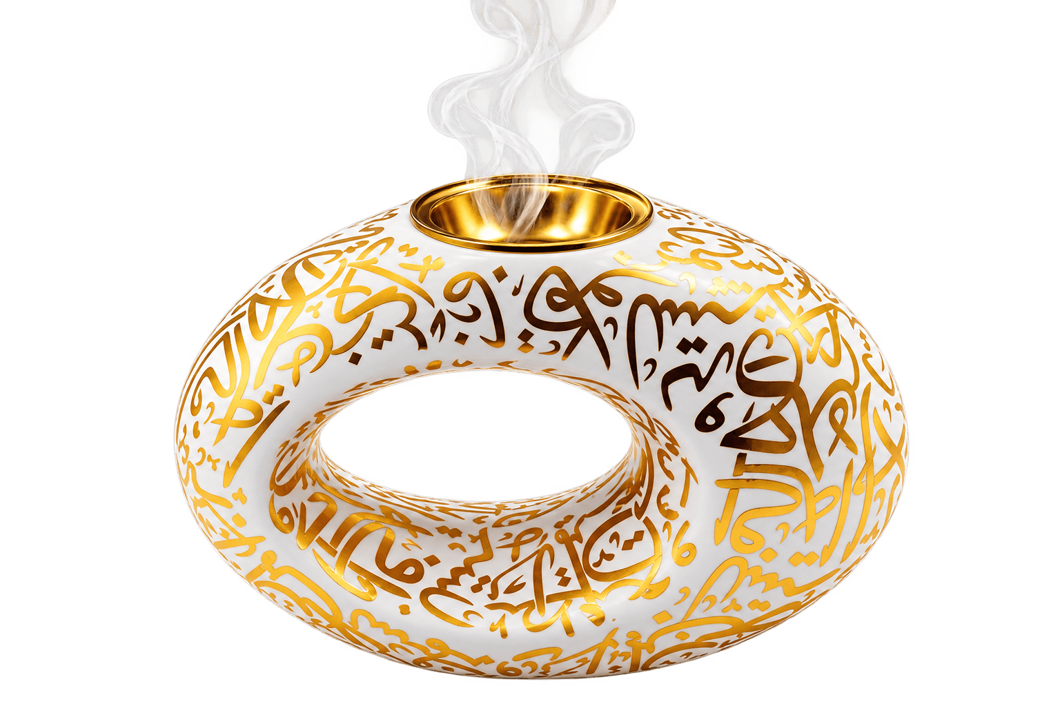 Dubai Ceramic
